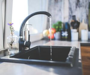 About Plumbers Pros Lovelaceville, KY